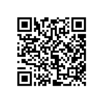 DIN-096CPC-RR1L-TG30 QRCode