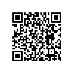 DIN-096CPC-RR2-TR QRCode