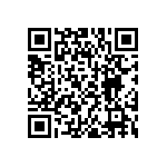 DIN-096CPC-SR1-SH QRCode