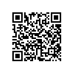 DIN-096CSC-PS-FJ QRCode