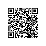 DIN-096CSC-PSL-FJ QRCode