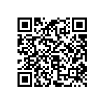 DIN-096CSC-PSL-KR QRCode