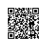 DIN-096CSC-PSL-KV QRCode