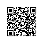 DIN-096CSC-PW1-HM QRCode