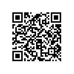 DIN-096CSC-PW1-KR QRCode