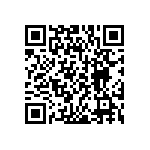 DIN-096CSC-PW1-RR QRCode