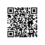 DIN-096CSC-PW2-TR QRCode