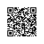 DIN-096CSC-R1L-HM QRCode