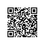 DIN-096CSC-R1L-TG30 QRCode