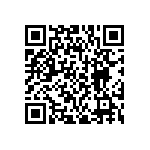 DIN-096CSC-R1L-TR QRCode