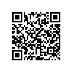 DIN-096CSC-S1-TG30 QRCode