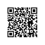 DIN-096CSC-S1L-HM QRCode