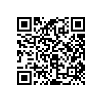 DIN-096CSC-S1L-TR QRCode