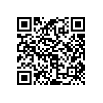 DIN-096CSC-S3L-FJ QRCode