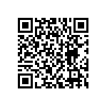 DIN-096CSCK-PS-TR QRCode