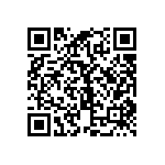 DIN-096RPC-DPS-HM QRCode