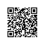 DIN-096RPC-DPS-TR QRCode