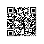 DIN-096RPC-DPW1-FJ QRCode