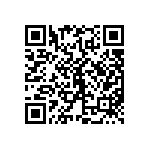 DIN-096RPC-DPW1-KR QRCode