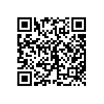 DIN-096RPC-DPW1-SH QRCode