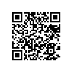 DIN-096RPC-DPW1-TR QRCode