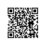 DIN-096RPC-R1-TR QRCode