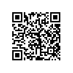 DIN-096RPC-S1-FJ QRCode