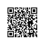 DIN-096RPC-S1-KR QRCode