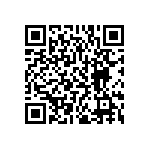 DIN-096RPC-S14A-HM QRCode