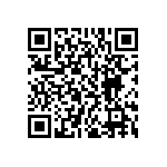 DIN-096RPC-S16S-KR QRCode