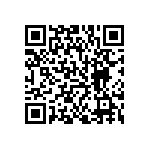 DIN-096RPC-W-KR QRCode