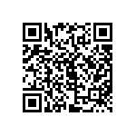 DIN-096RSC-RR1L-FJ QRCode