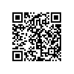 DIN-096RSC-SR1-TG30 QRCode