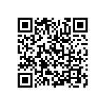 DIN-096SH-457-1 QRCode