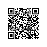 DIN-096SH-600-1 QRCode