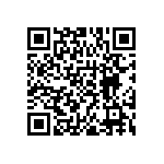 DIN-120CPC-SR1-TR QRCode