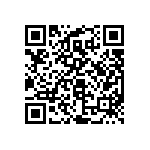 DIN-120CSC-R1L-TG30 QRCode