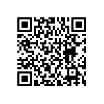 DIN-120RPC-DPS-HM QRCode