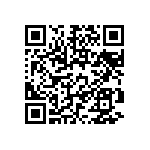 DIN-120RPC-DPS-TR QRCode