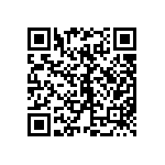 DIN-120RPC-DPW1-HM QRCode