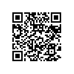 DIN-120RPC-DPW1-RR QRCode