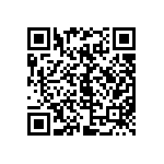 DIN-120RSC-RR1L-HM QRCode