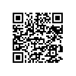 DIN-120RSC-SR1-SH QRCode