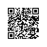 DIN-120RSCSR1TG30 QRCode