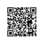 DIN-150CPC-RR1-TR QRCode