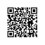 DIN-150CPC-SR1-TR QRCode