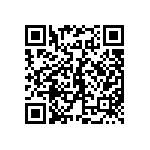 DIN-150RPC-DPW1-RR QRCode