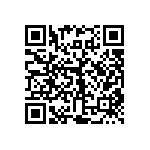 DIN-150RPC-R1-TR QRCode