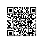 DIN-150RPC-S1-TR QRCode