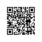 DIN-150RPC-S110-TG30 QRCode